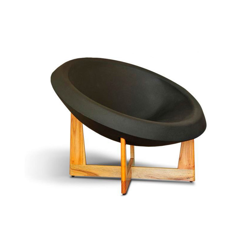 Sillón METER